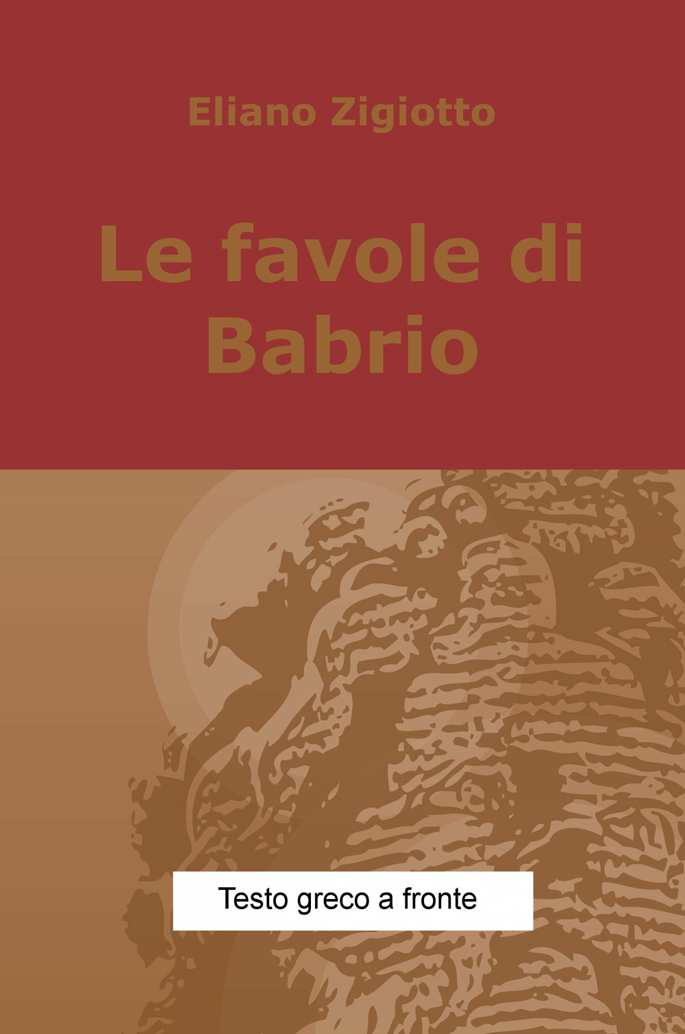 Le favole di Babrio