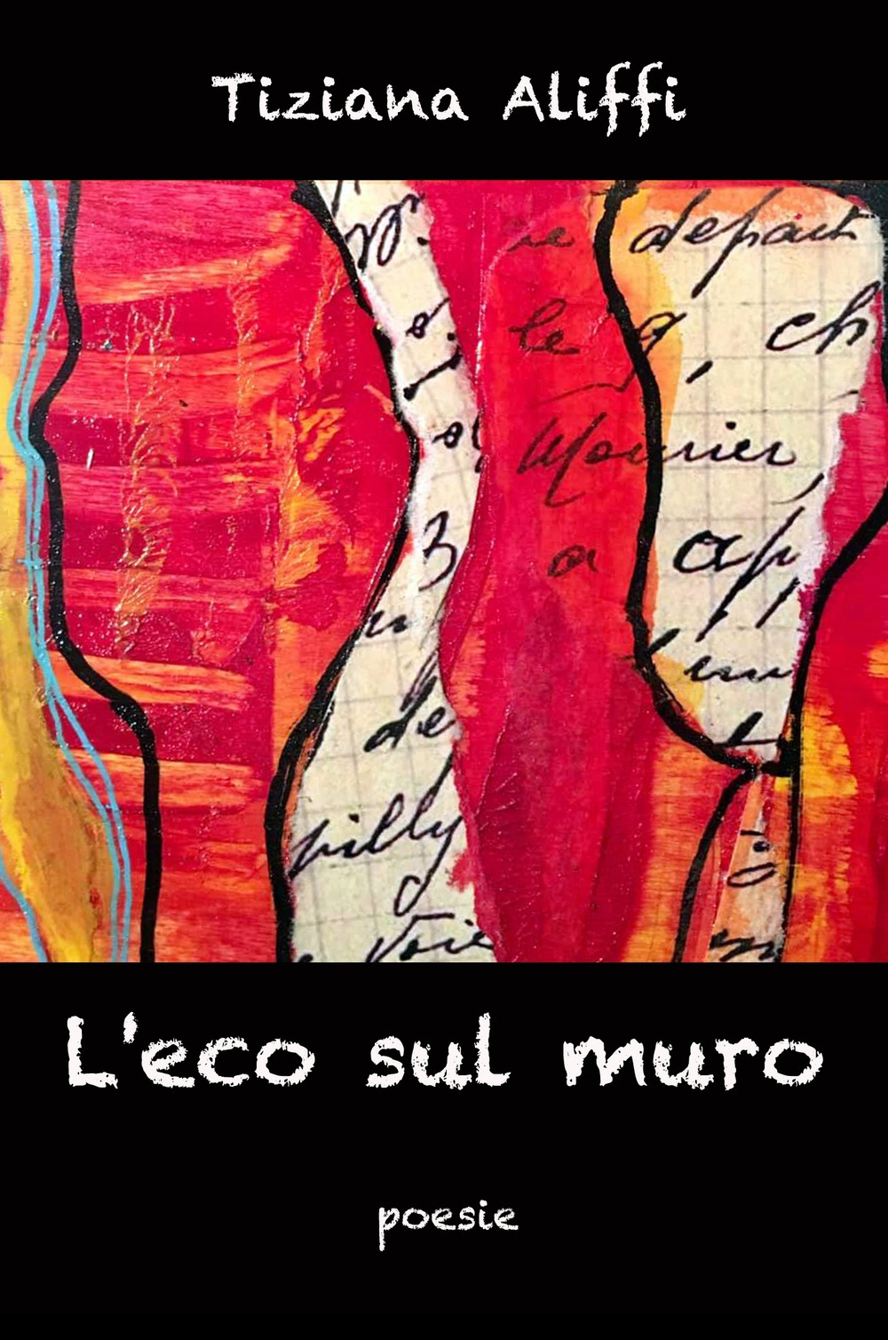 L'eco sul muro