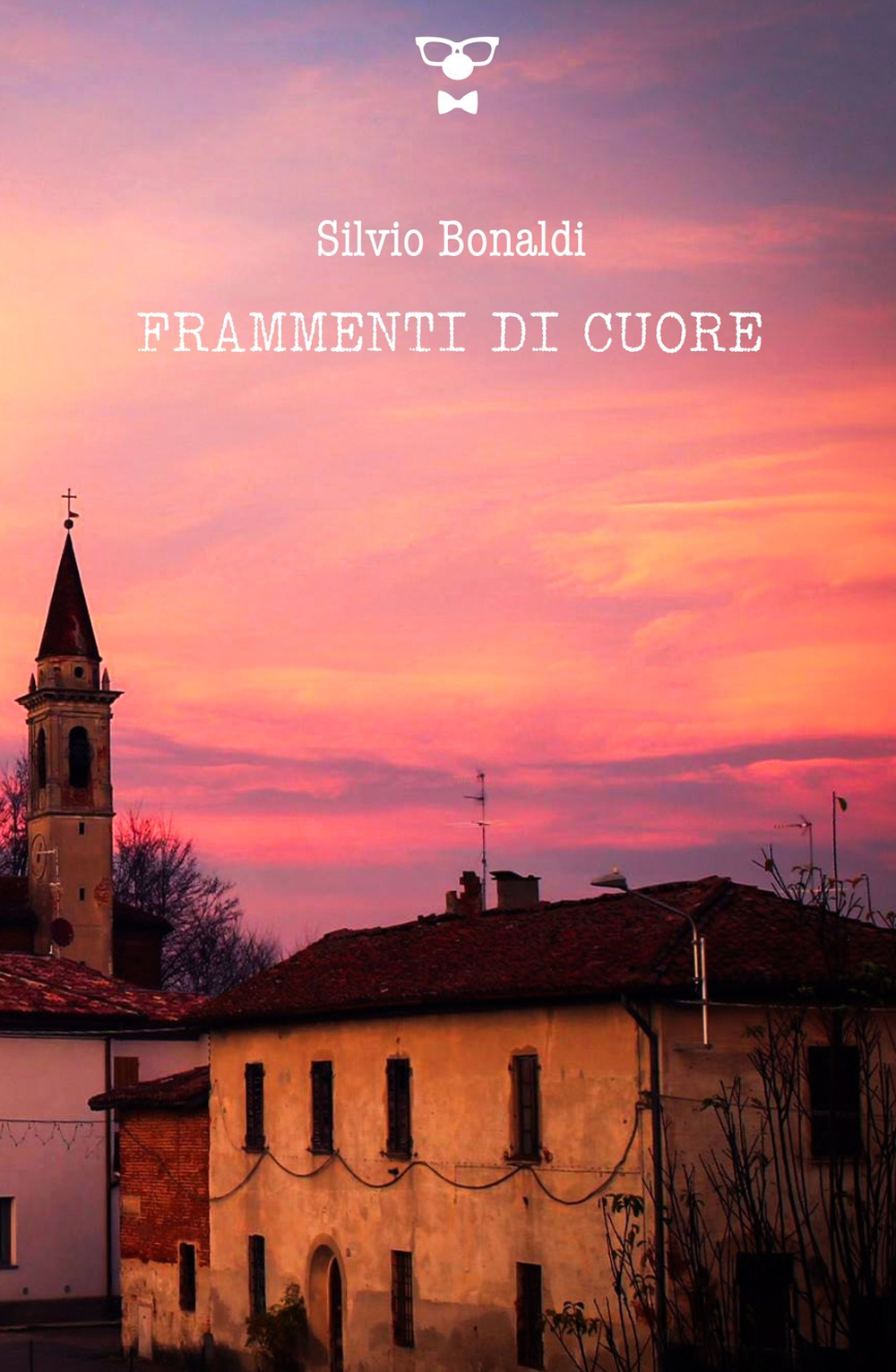 Frammenti di cuore