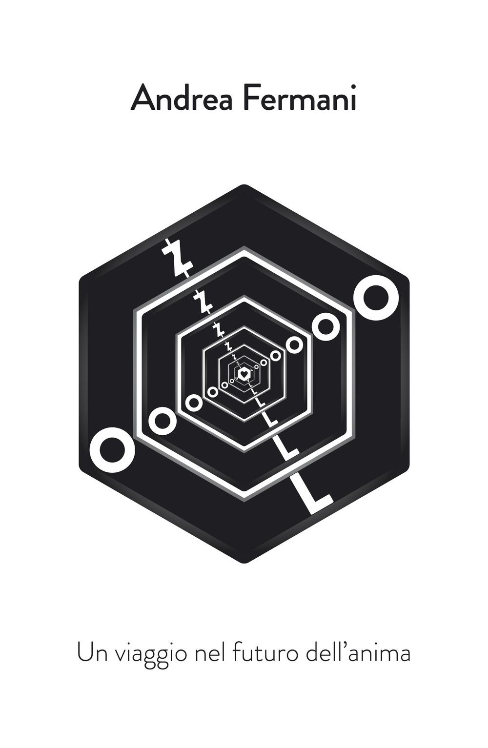 Zolo. Un viaggio nel futuro dell'anima