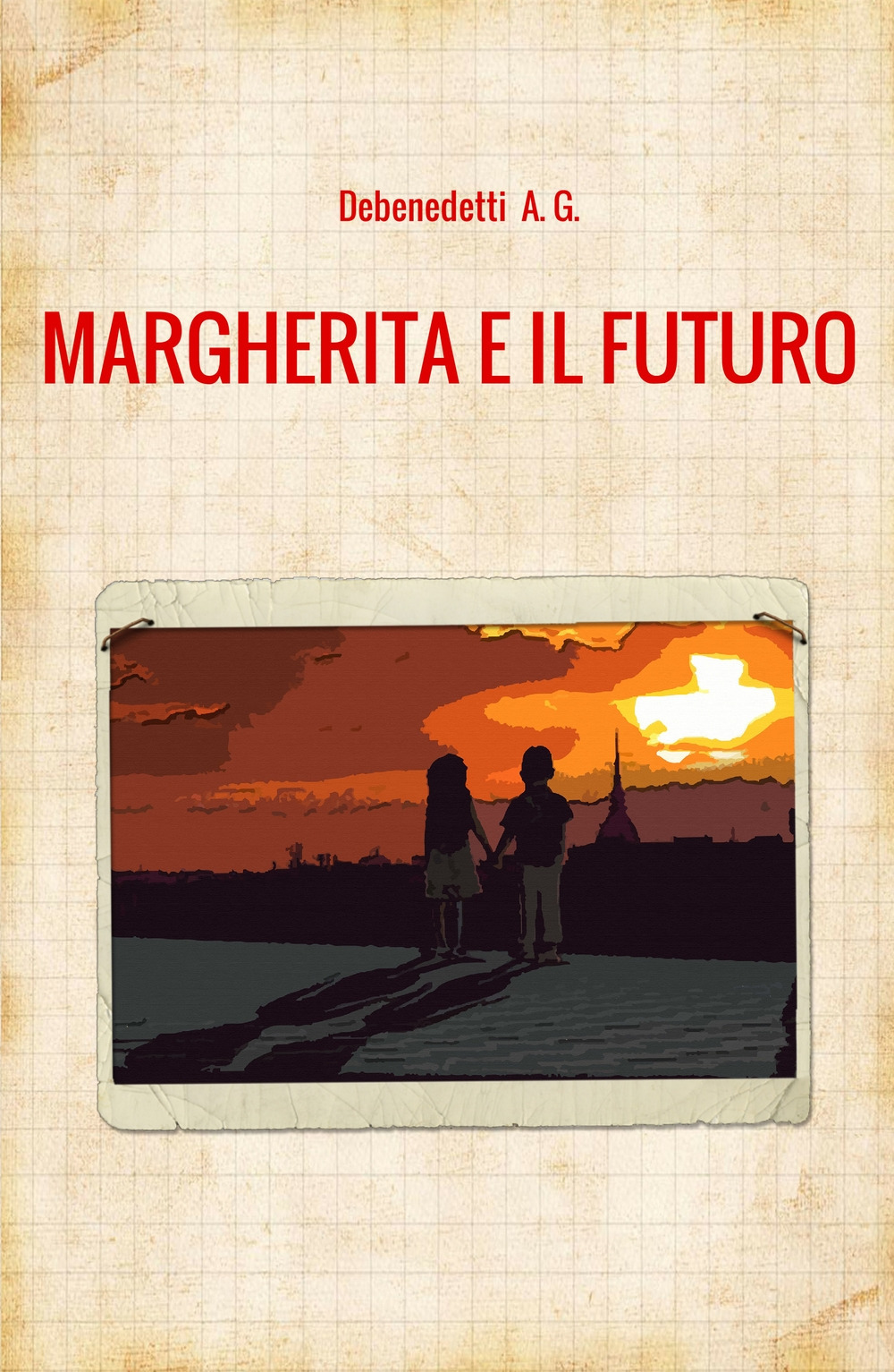 Margherita e il futuro