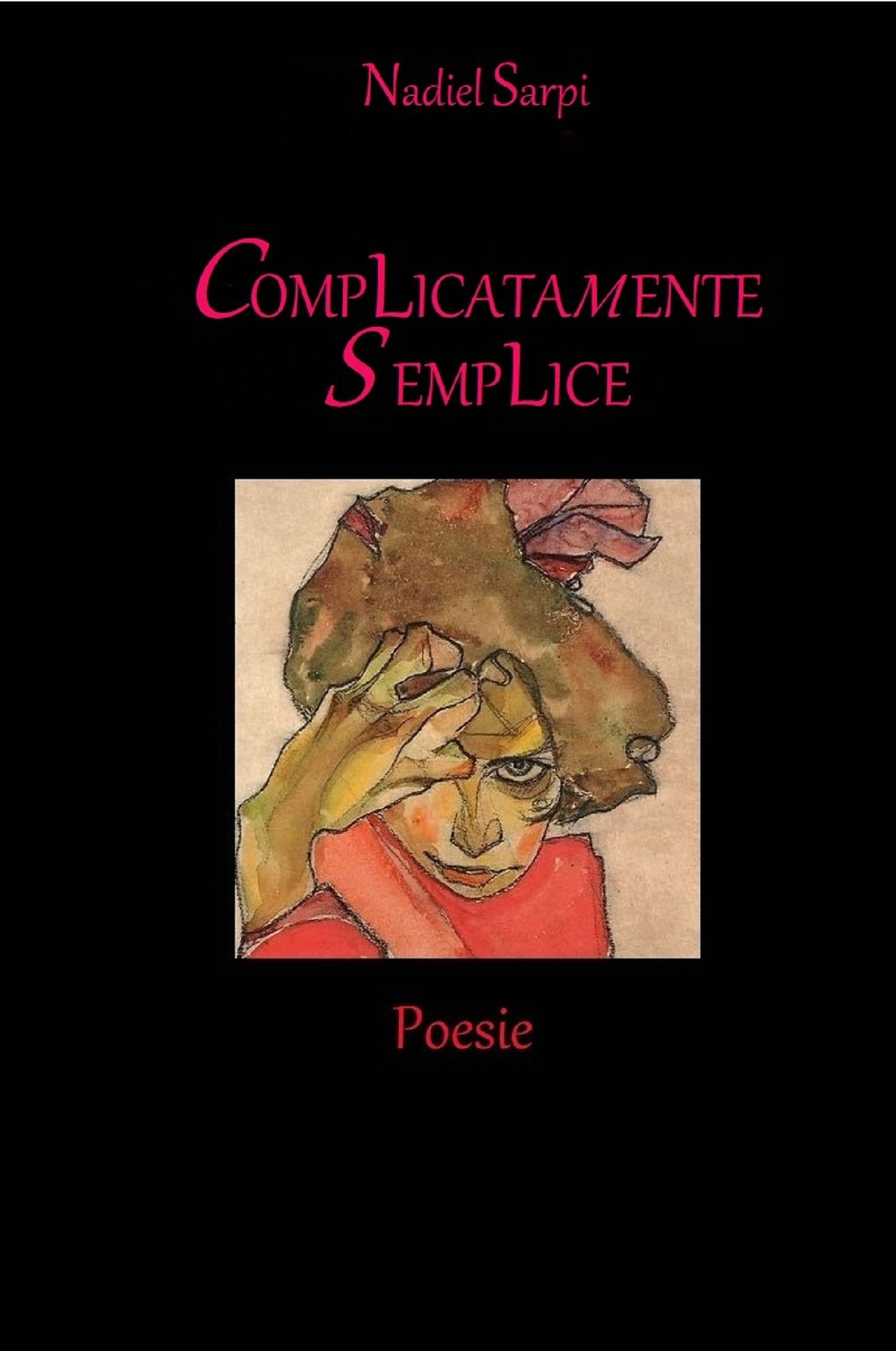 Complicatamente semplice