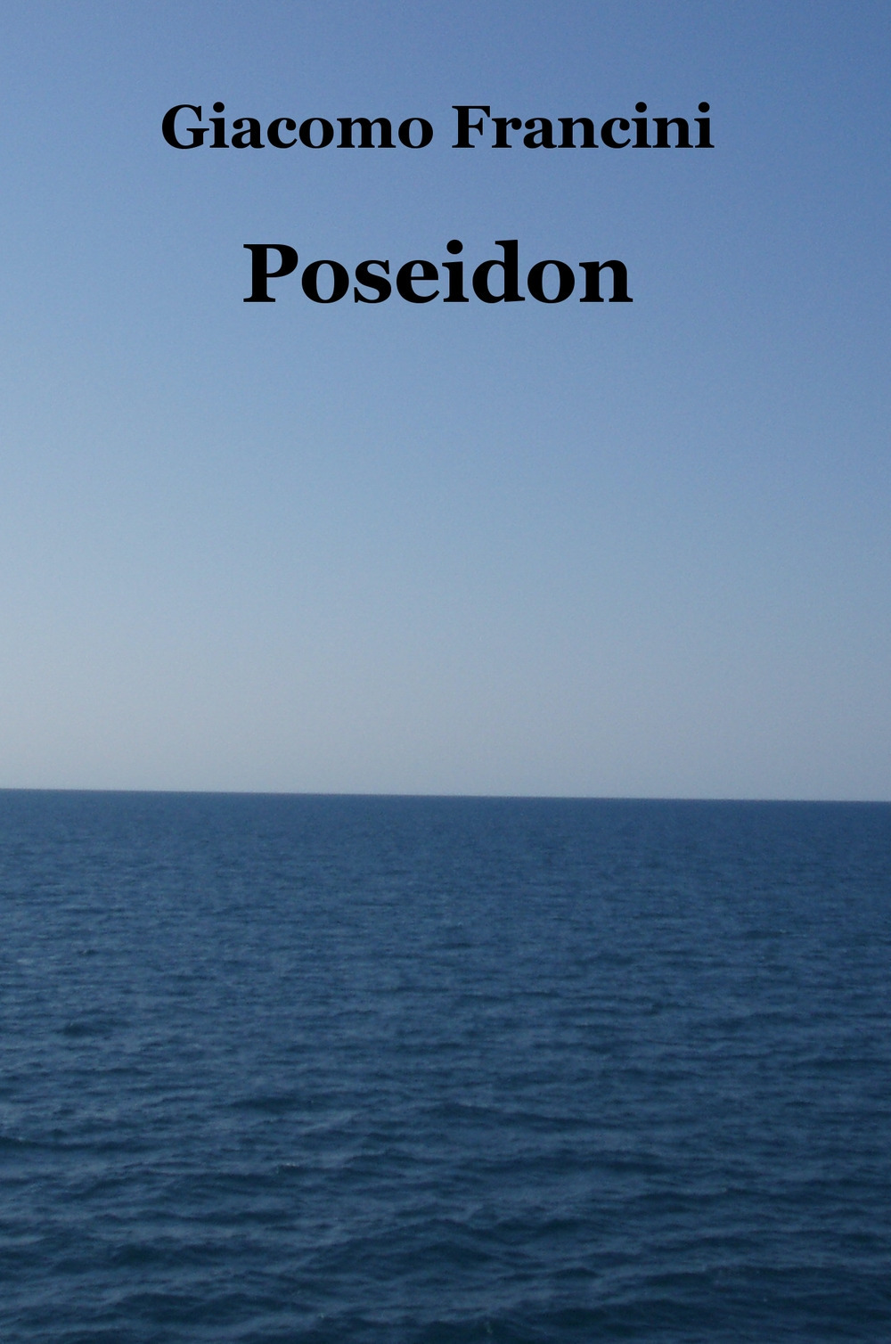 Poseidon