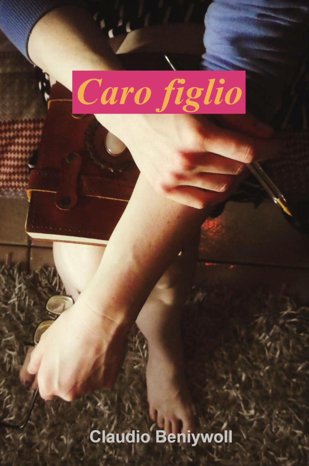 Caro figlio