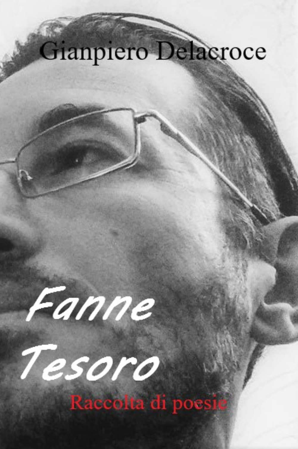 Fanne tesoro