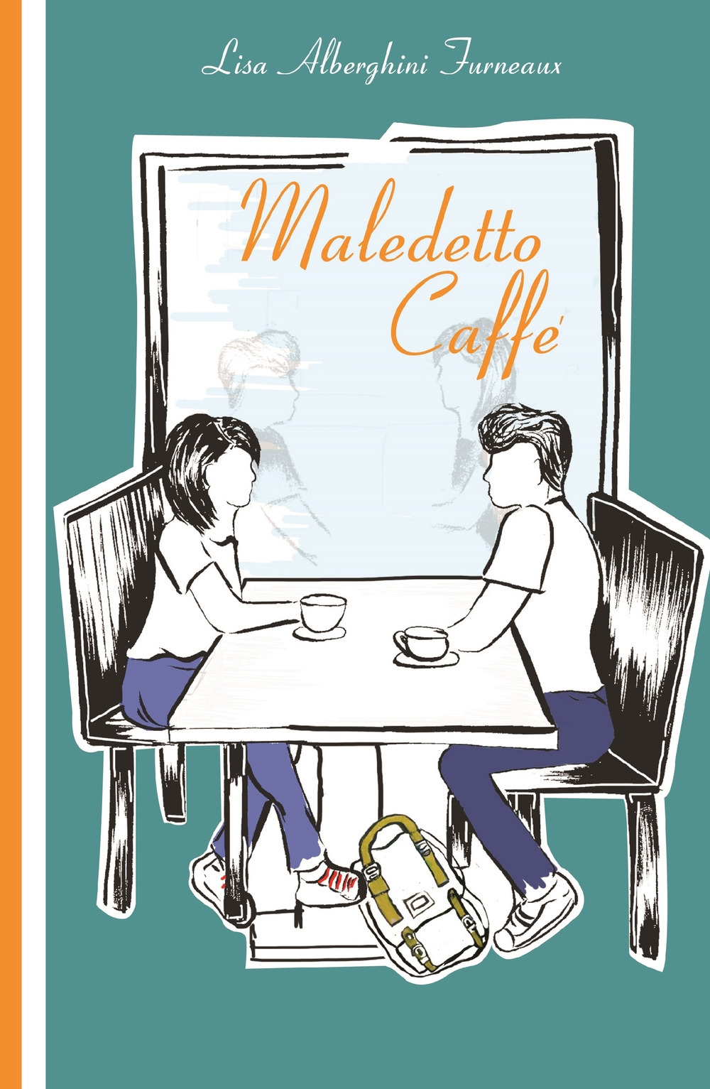 Maledetto caffè