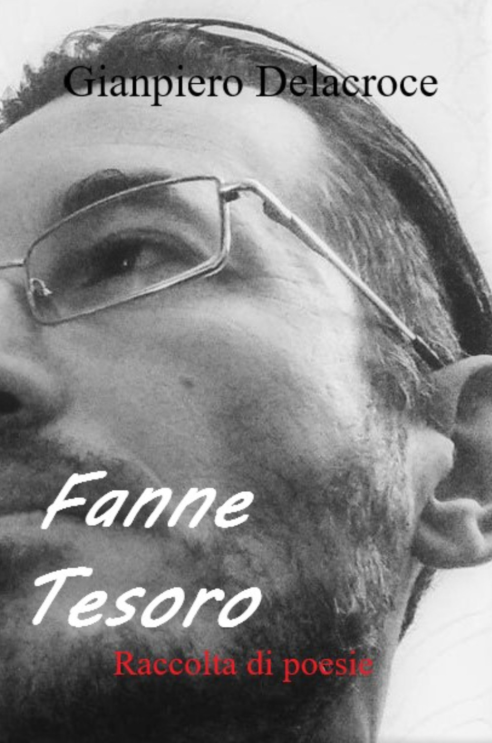 Fanne tesoro