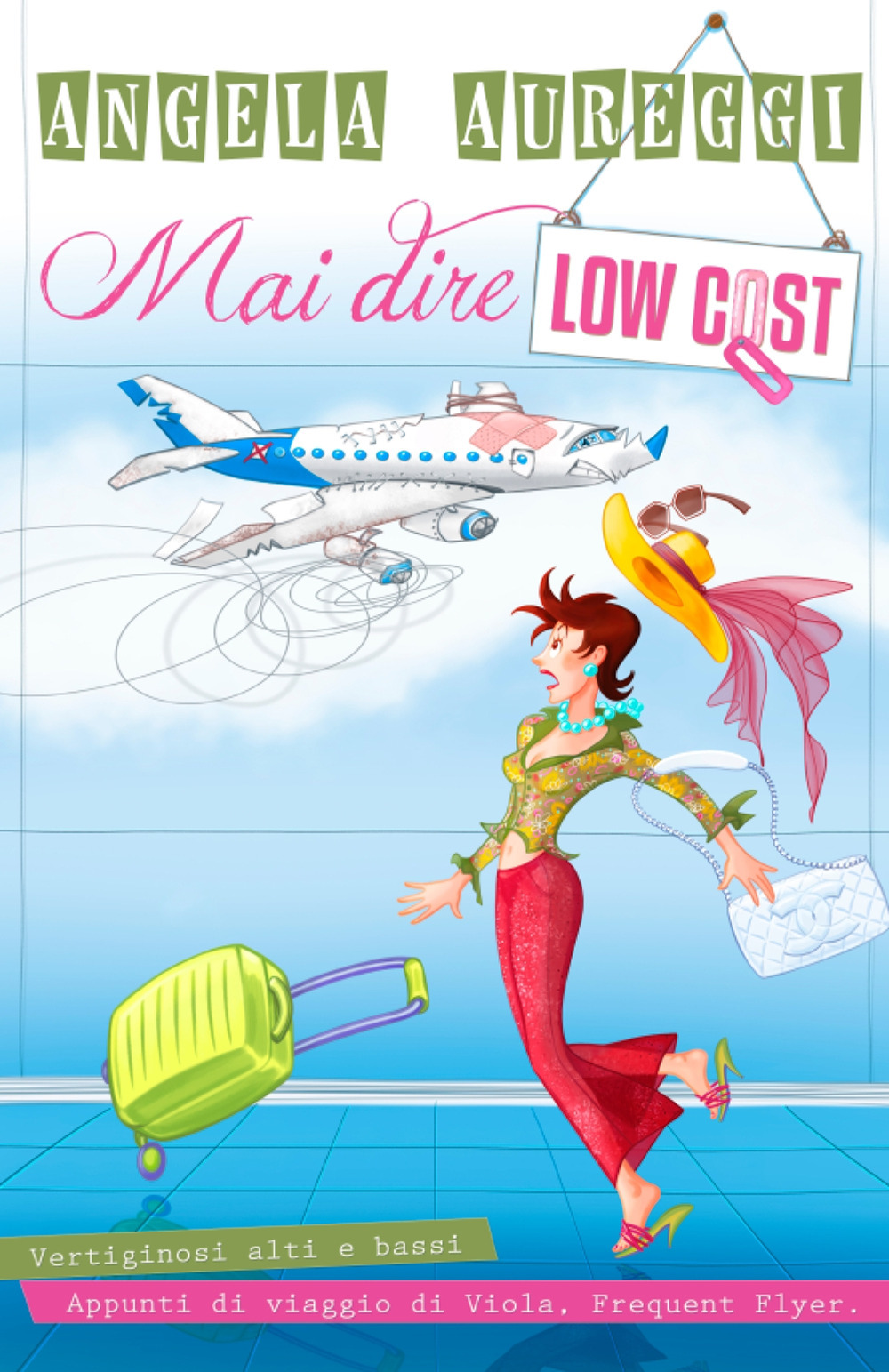 Mai dire low cost