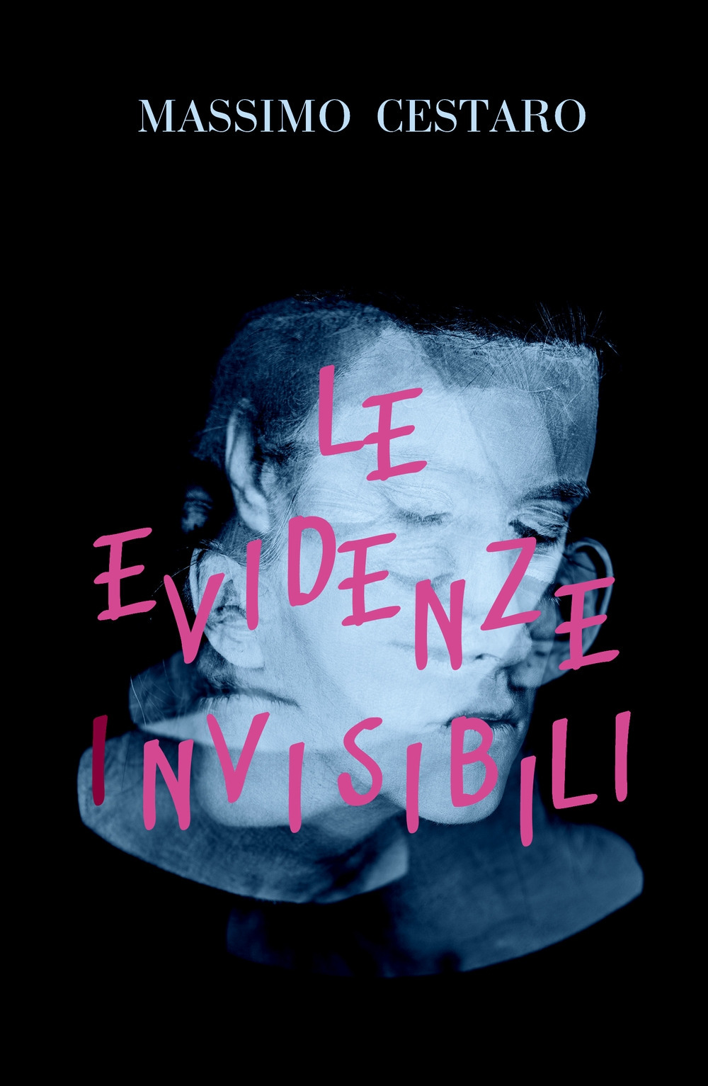 le evidenze invisibili