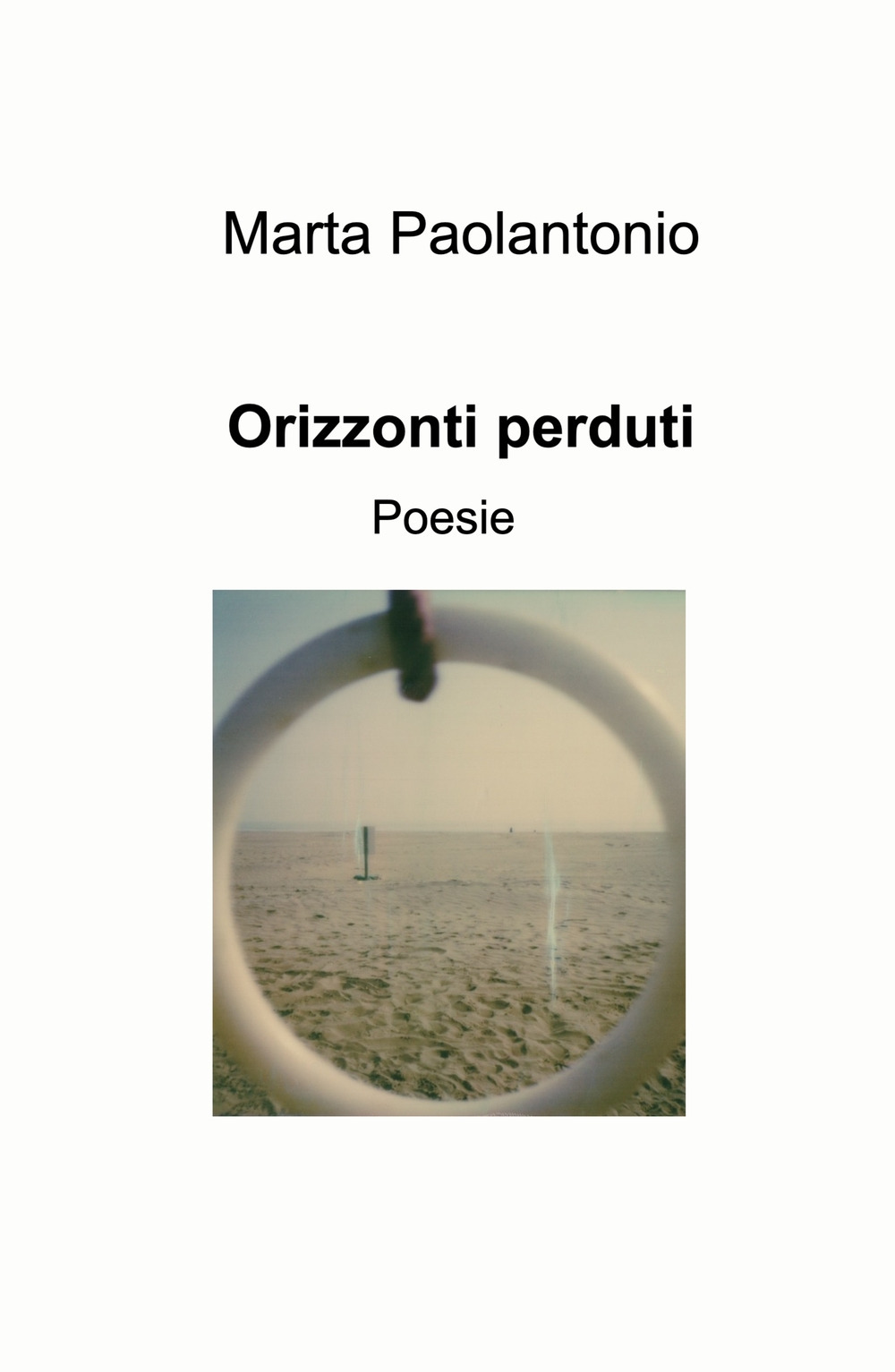 Orizzonti perduti
