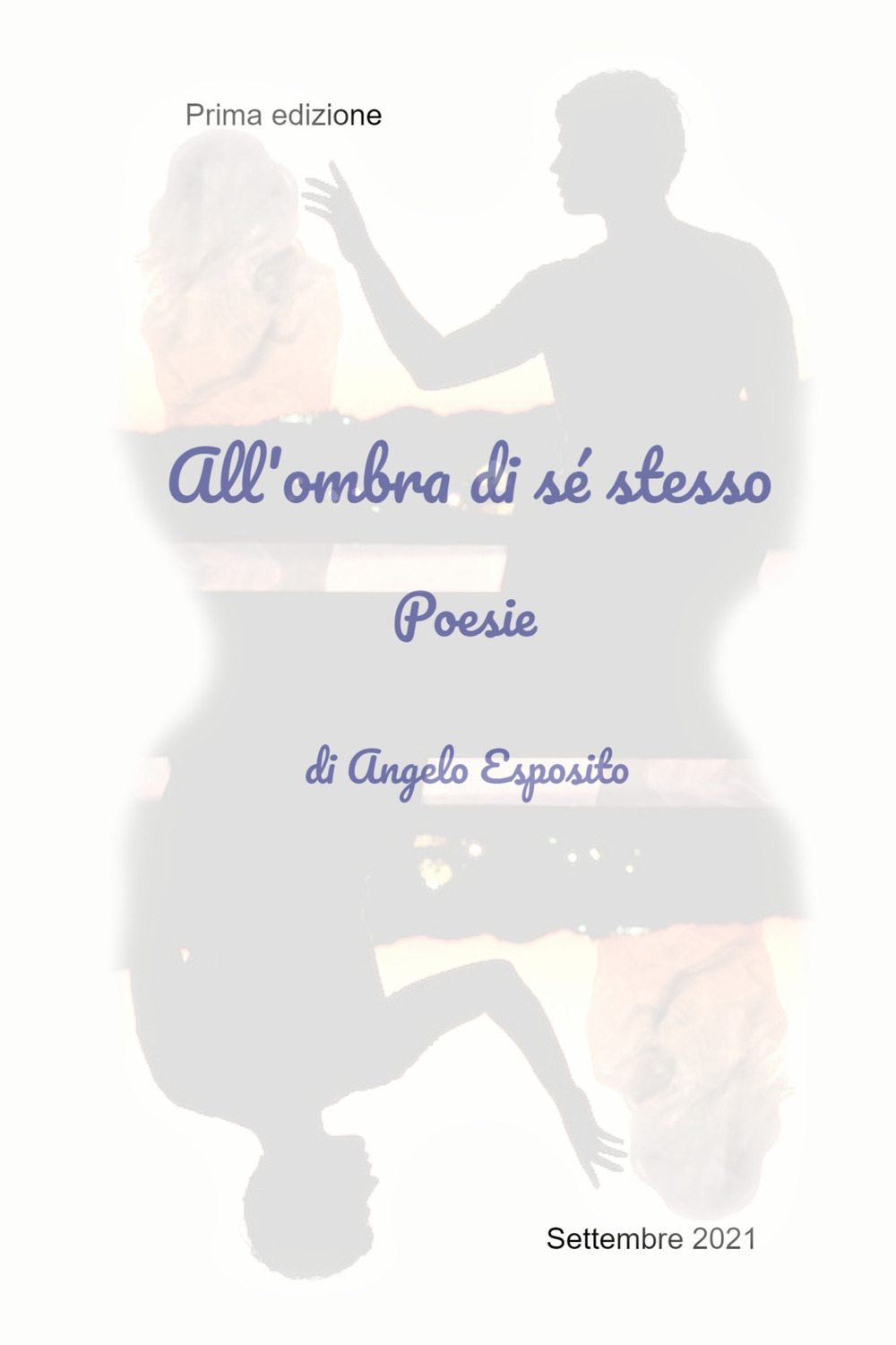 All'ombra di se stesso