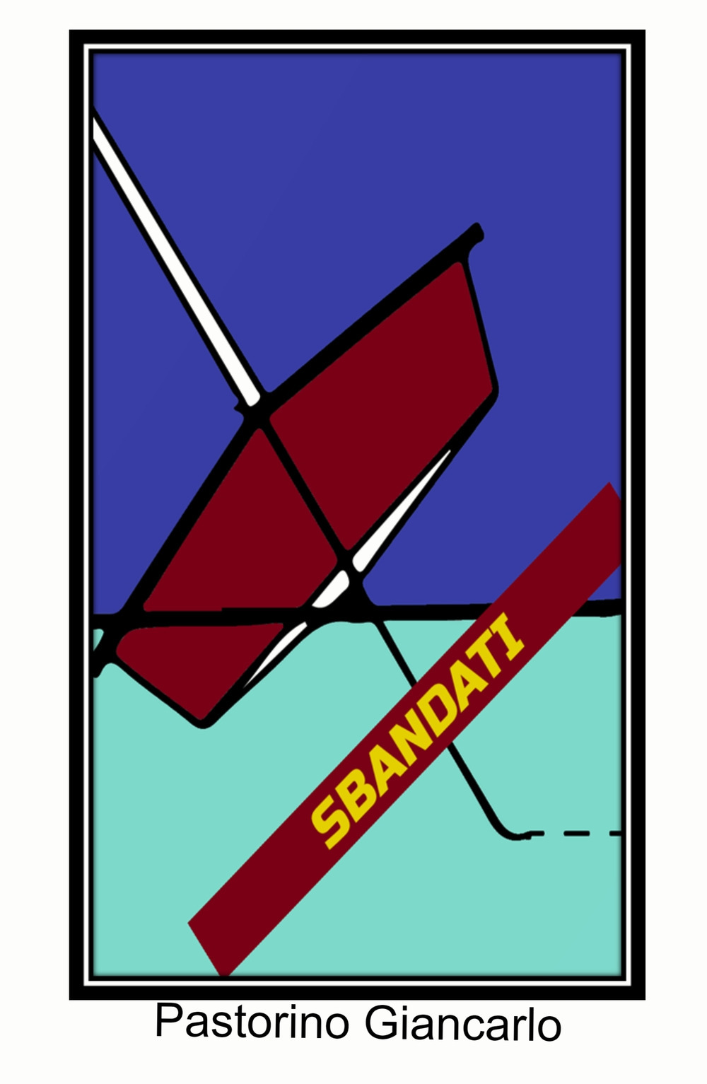 Sbandati