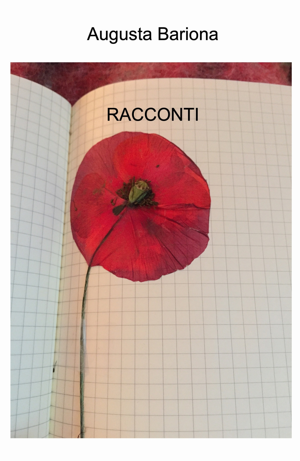 Racconti