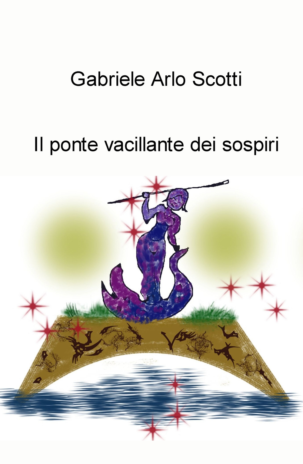 Il ponte vacillante dei sospiri