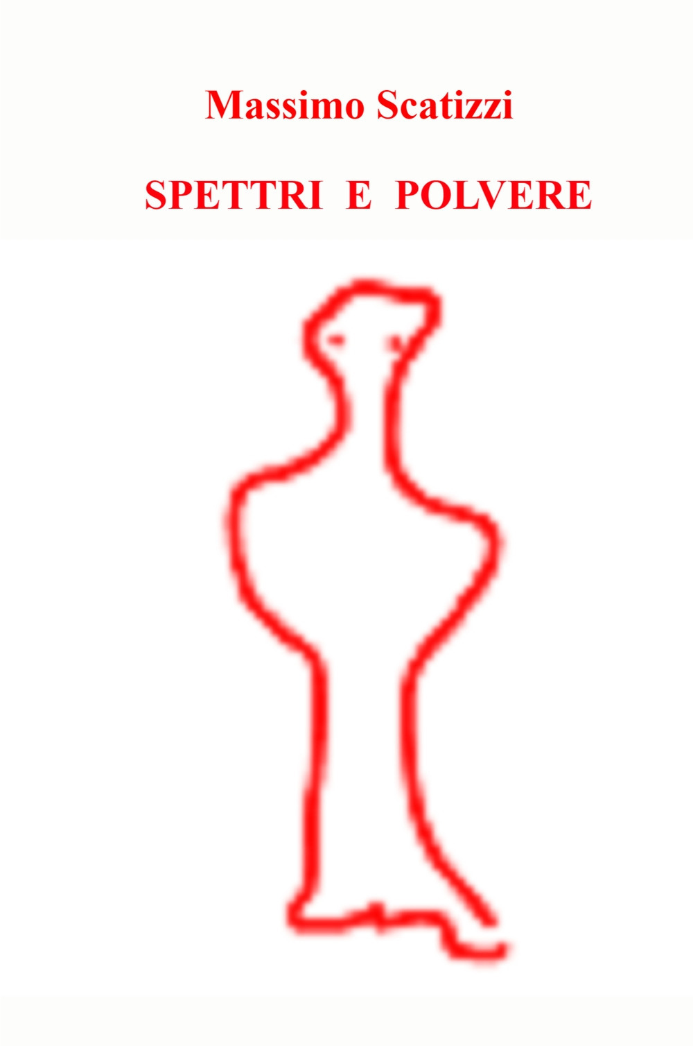Spettri e polvere