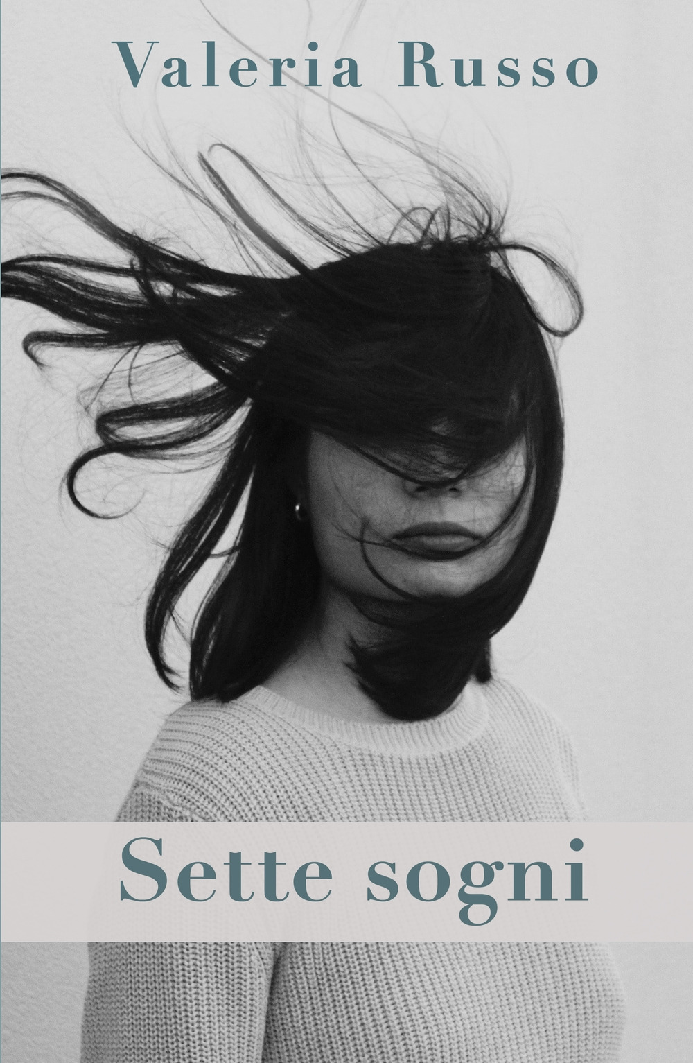 Sette sogni