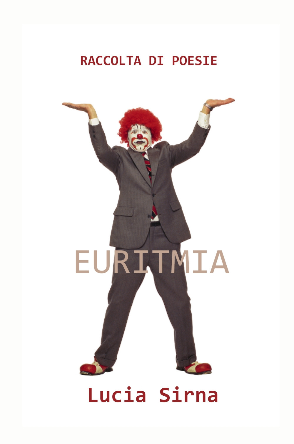 Euritmia