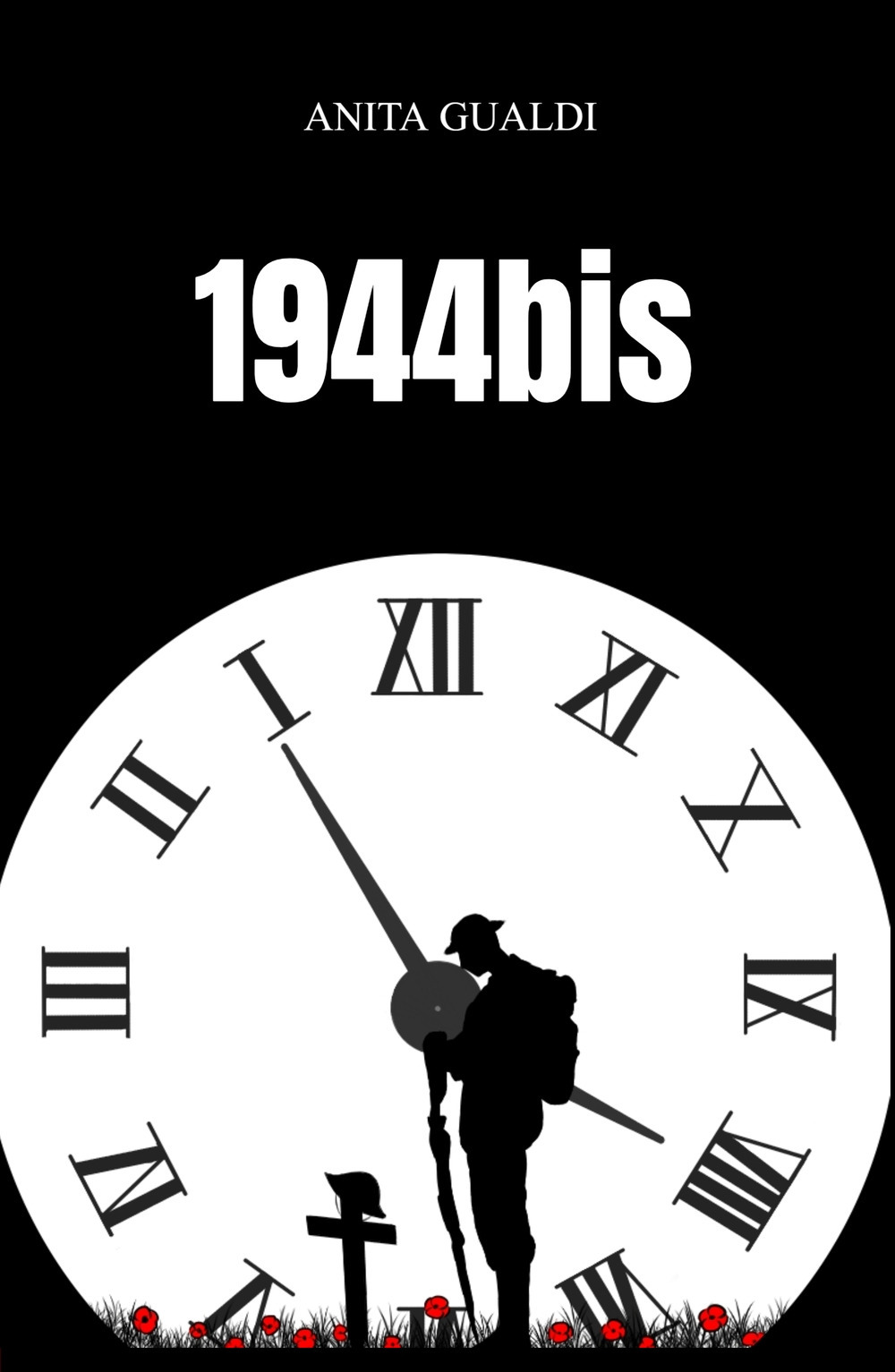 1944bis