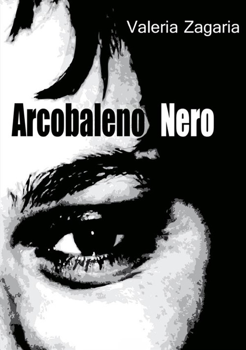Arcobaleno nero