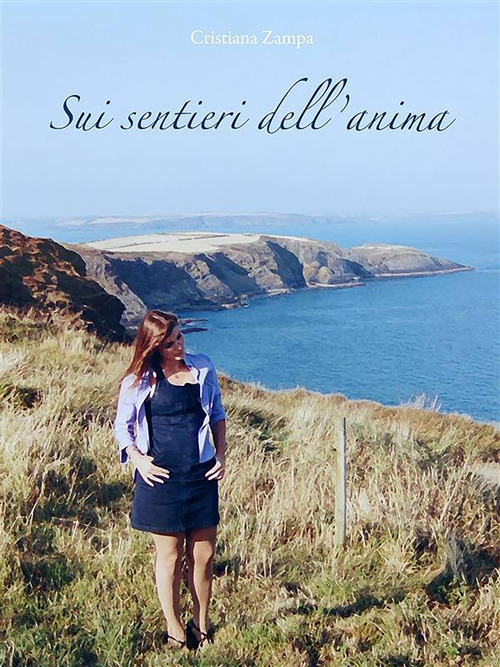 Sui sentieri dell'anima