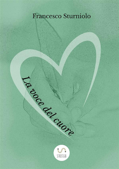 La voce del cuore
