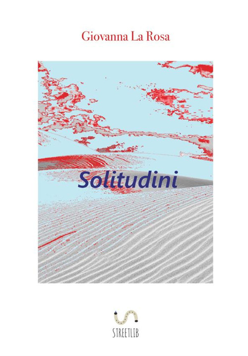 Solitudini