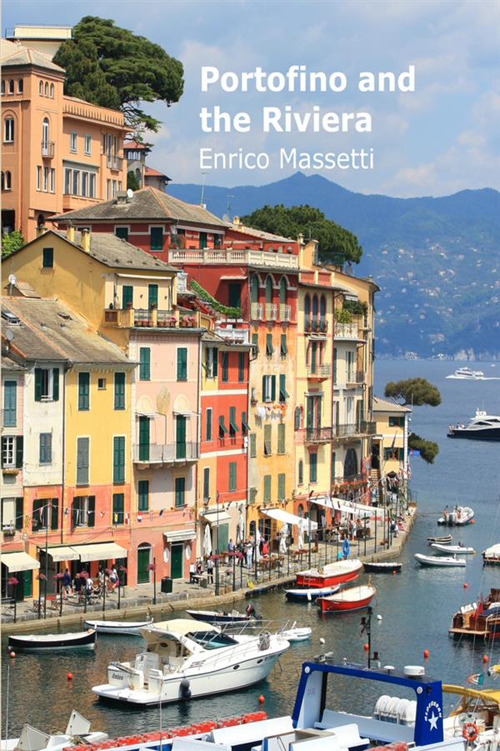 Portofino and the Riviera