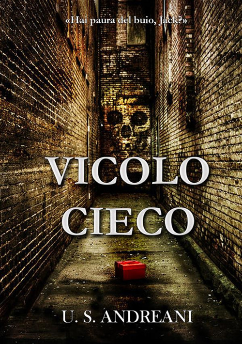 Vicolo cieco