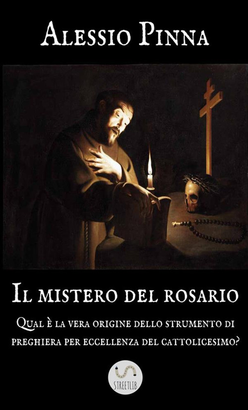 Il mistero del rosario. Qual è la vera origine dello strumento di preghiera per eccellenza del cattolicesimo?