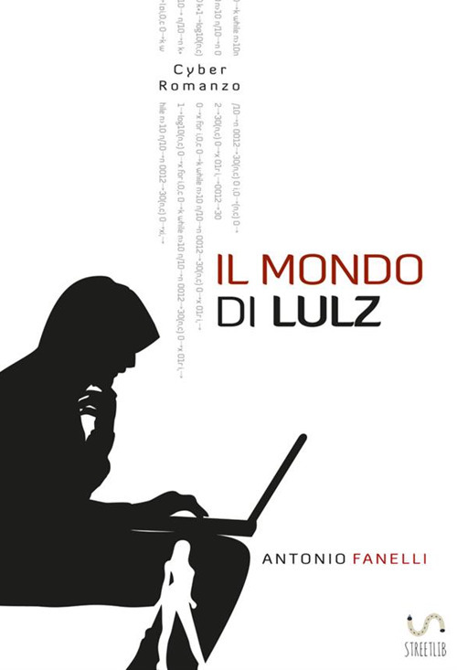 Il mondo di Lulz