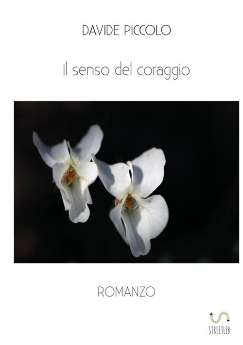 Il senso del coraggio