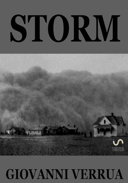 Storm