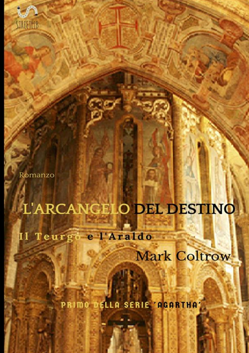 L'arcangelo del destino