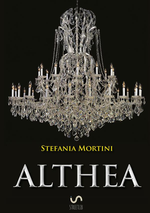 Althea
