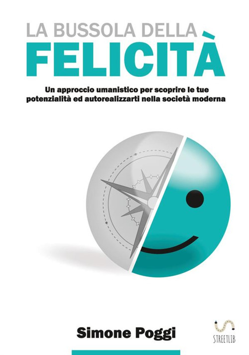 La bussola della felicità