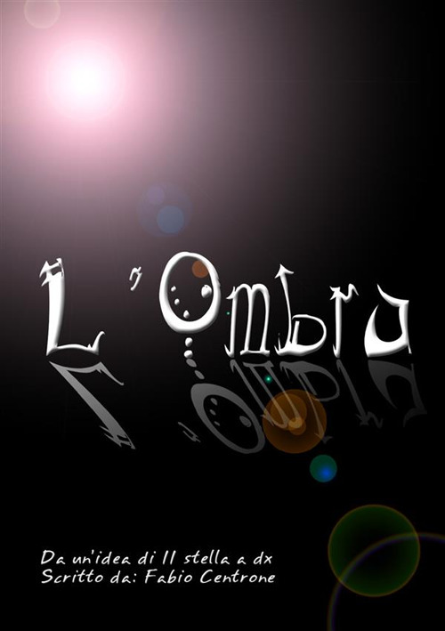 L'ombra
