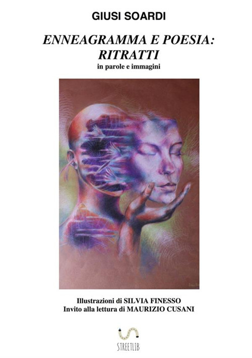 Enneagramma e poesia: ritratti