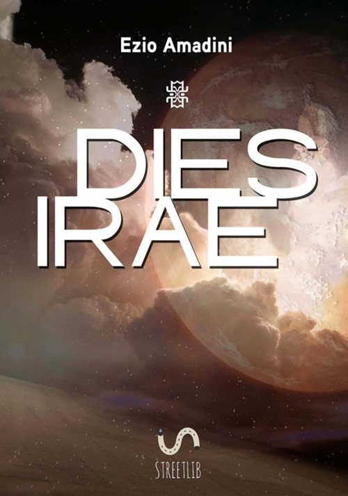 Dies irae