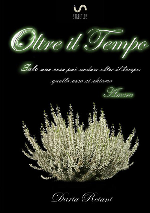 Oltre il tempo