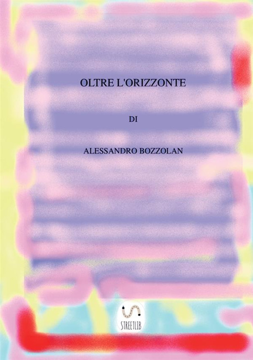 Oltre l'orizzonte