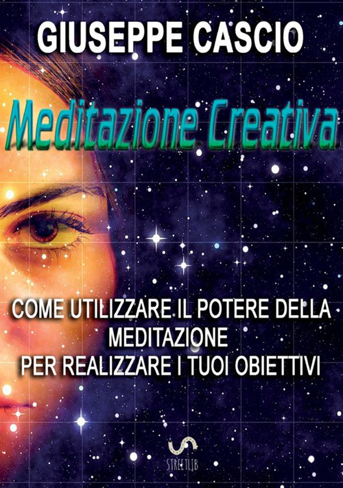 Meditazione creativa