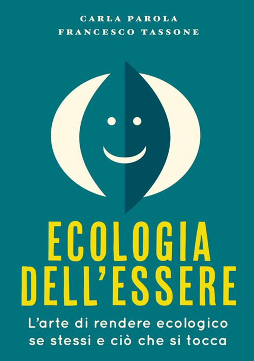 Ecologia dell'essere