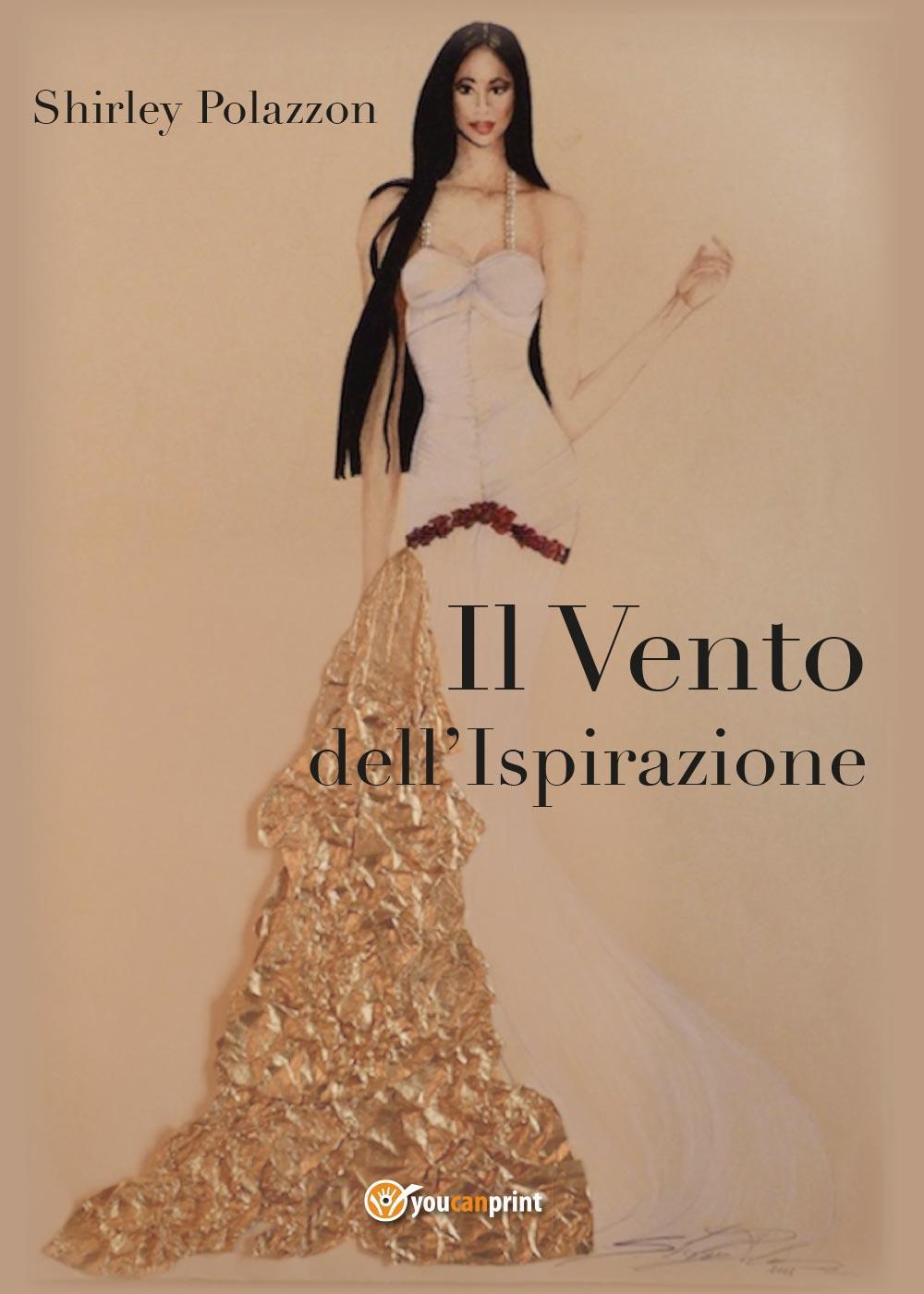 Il vento dell'ispirazione