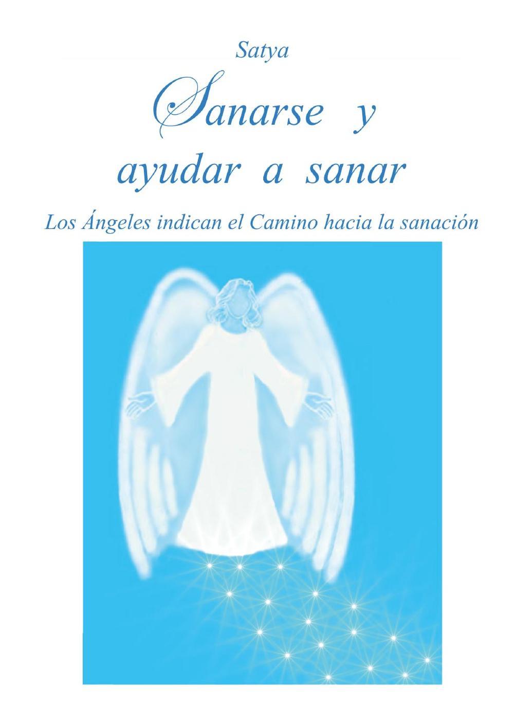 Sanarse y ayudar a sanar