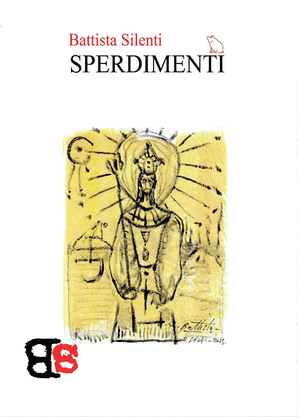 Sperdimenti
