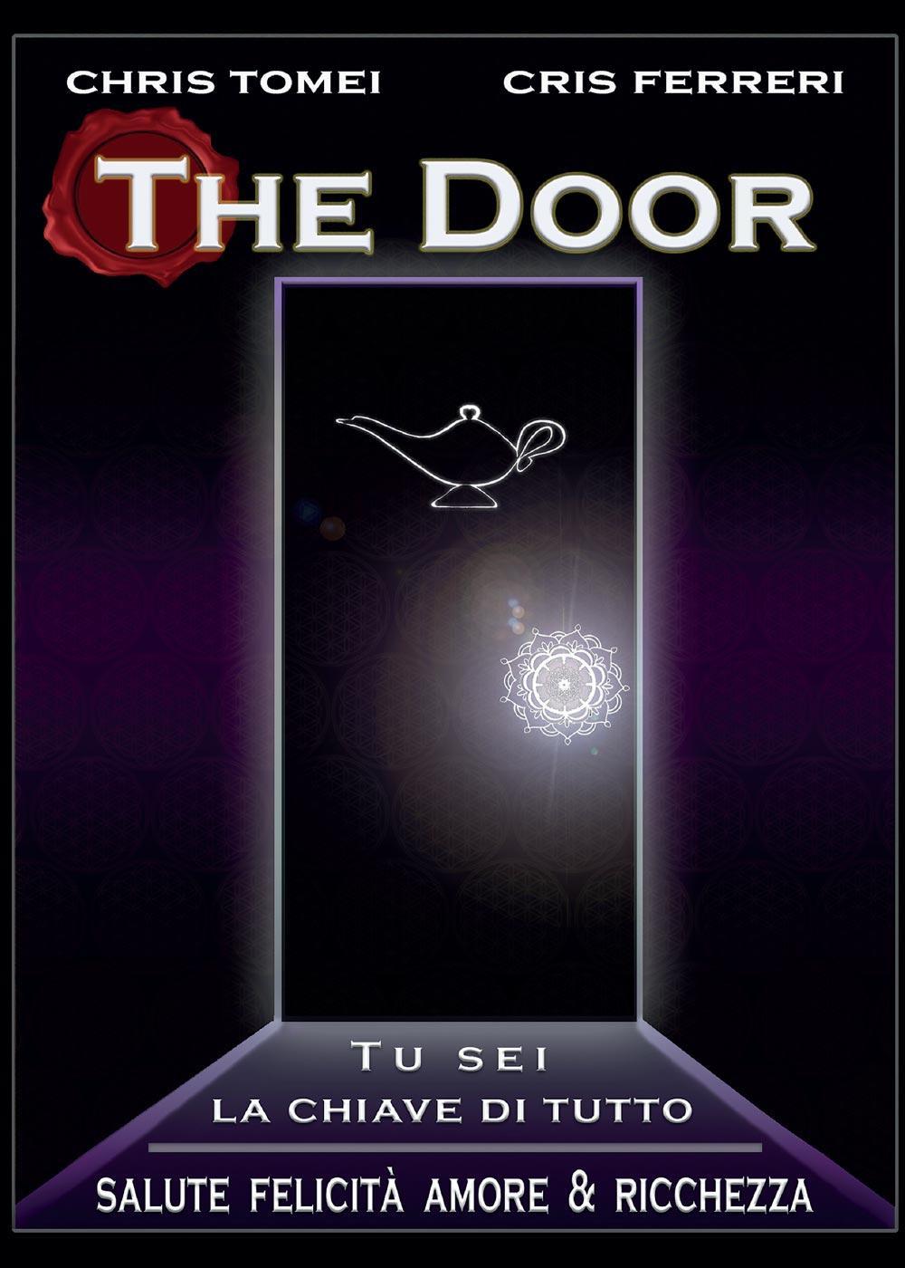 The Door