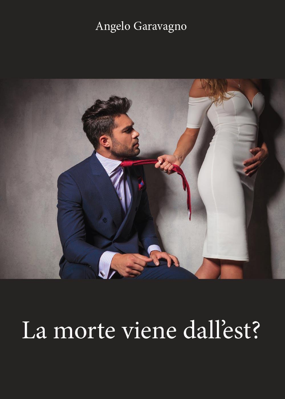 La morte viene dall'est?