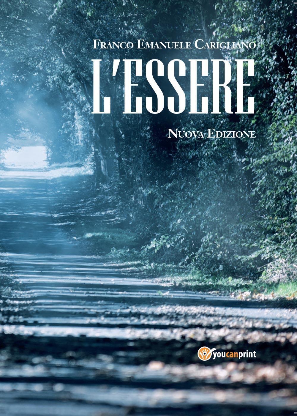 L'essere