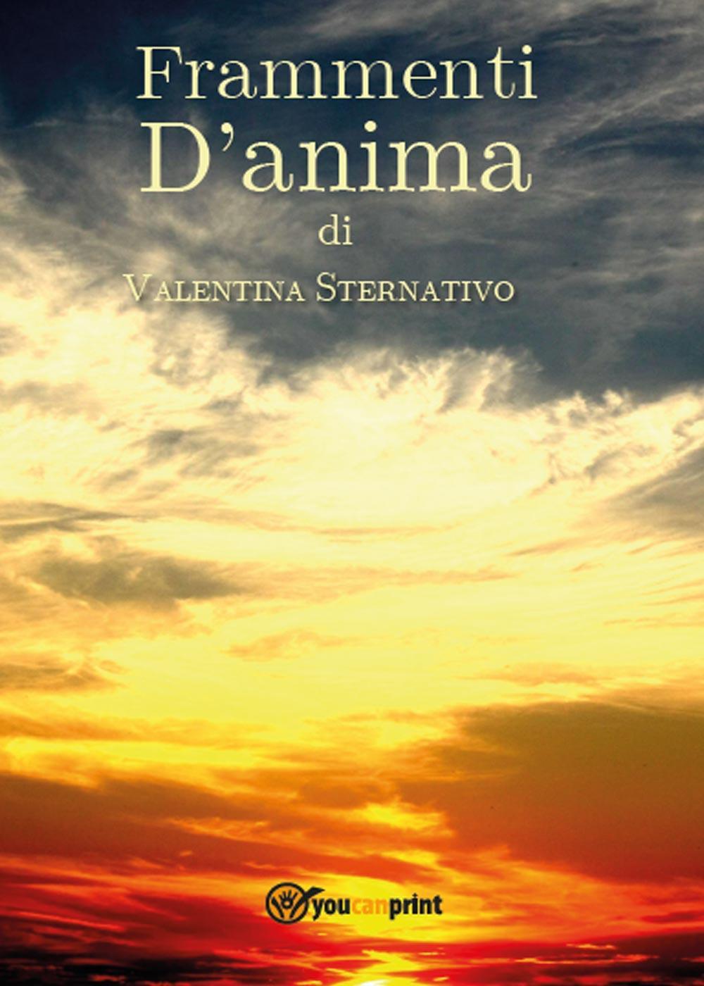 Frammenti d'anima