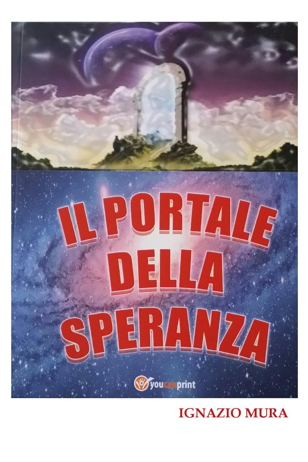 Il portale della speranza